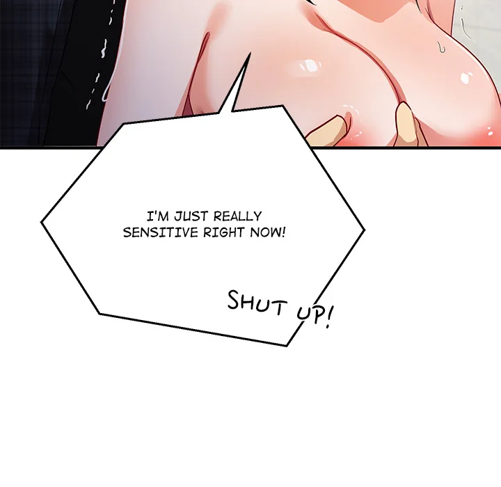 Saving My Magical Girl Chapter 20 - Page 71 in English