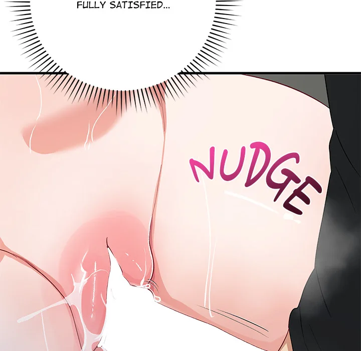 Saving My Magical Girl Chapter 20 - Page 83 in English