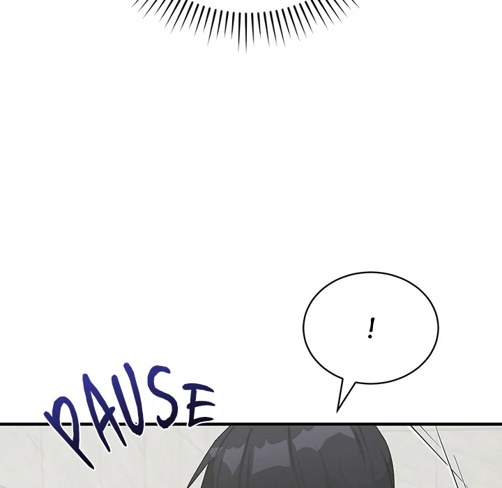 Saving My Magical Girl Chapter 20 - Page 85 in English