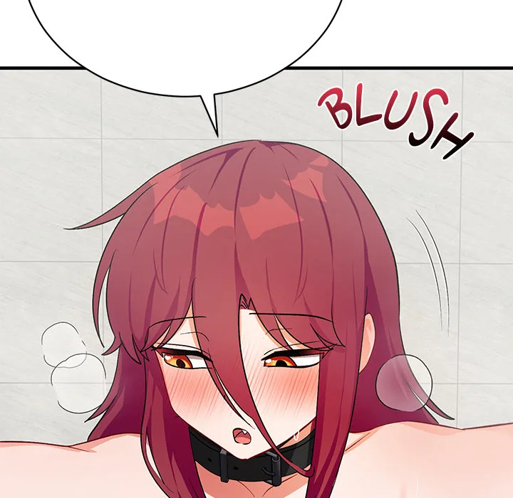 Saving My Magical Girl Chapter 20 - Page 94 in English