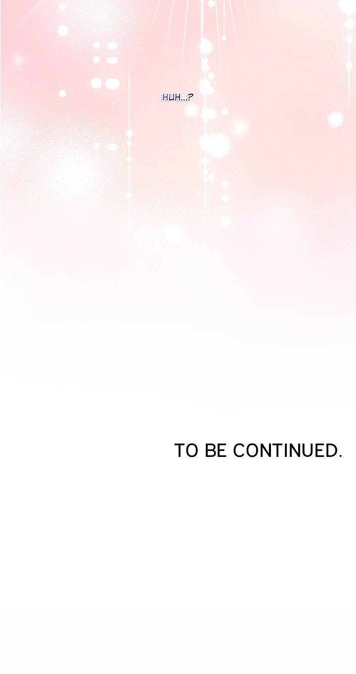 Saving My Magical Girl Chapter 5 - Page 25 in English