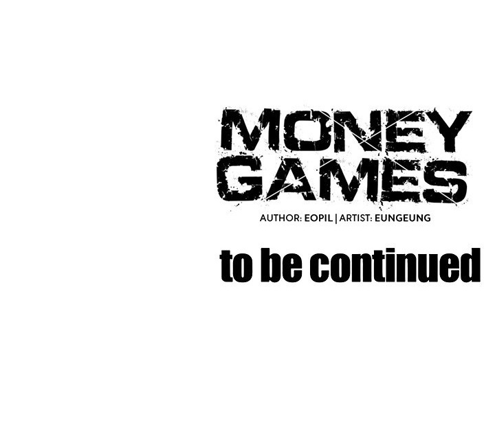 Money Games Chapter 18 - Page 24 in English