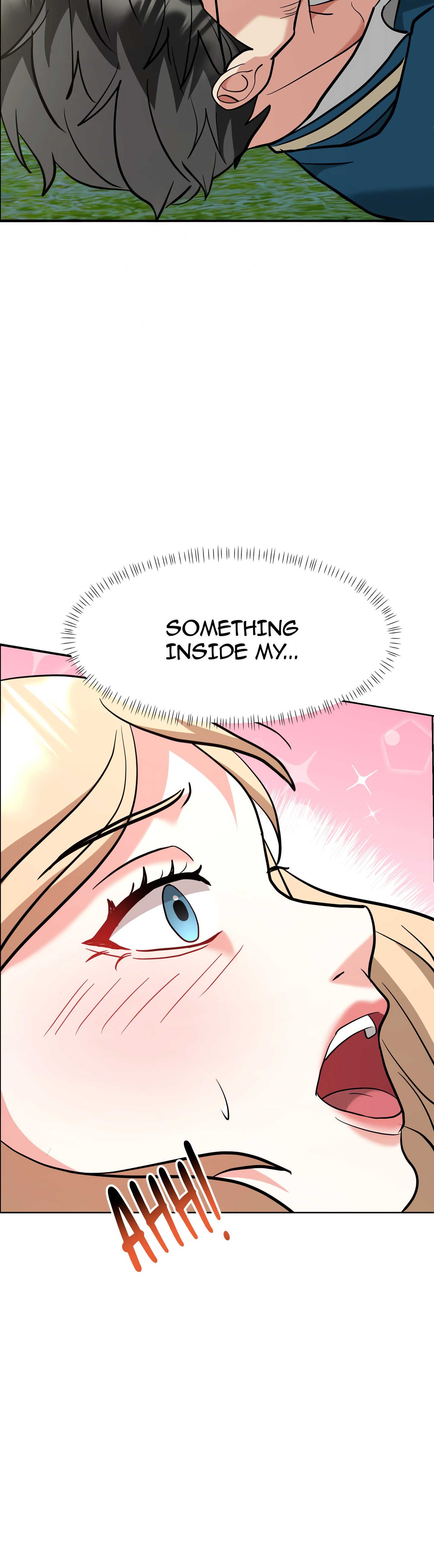 Touch Me Down (Uncensored) Chapter 0 - Page 11 in English