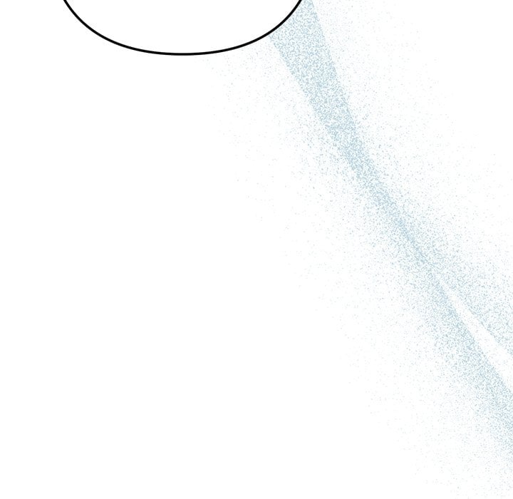 Never Just Friends Chapter 10 - Page 103 in English