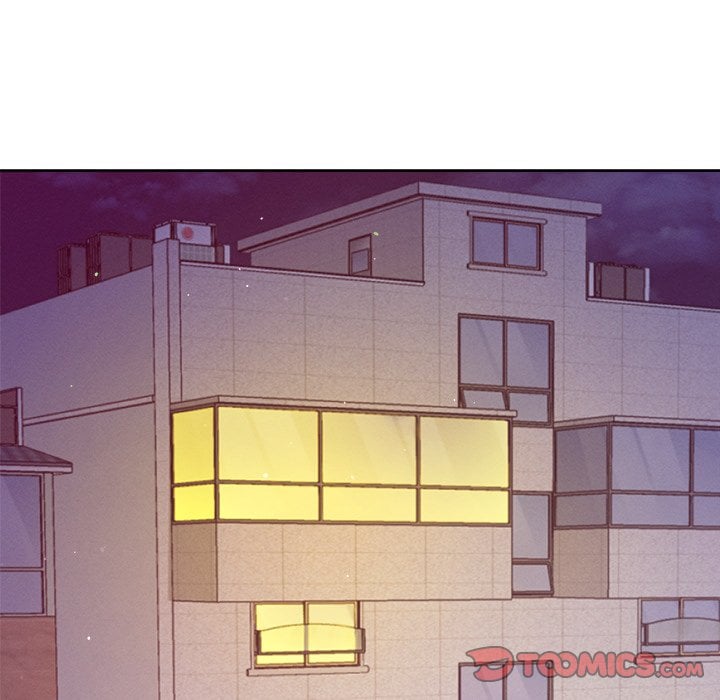 Never Just Friends Chapter 10 - Page 164 in English