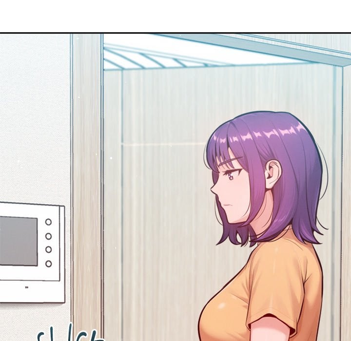 Never Just Friends Chapter 10 - Page 170 in English