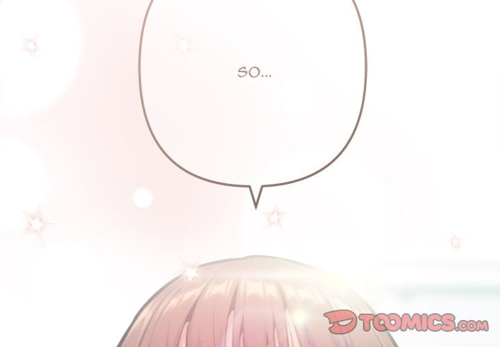 Never Just Friends Chapter 10 - Page 4 in English