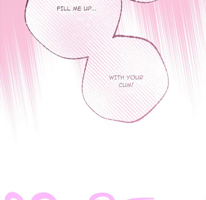 Never Just Friends Chapter 10 - Page 49 in English