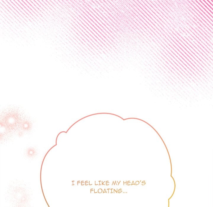 Never Just Friends Chapter 10 - Page 58 in English