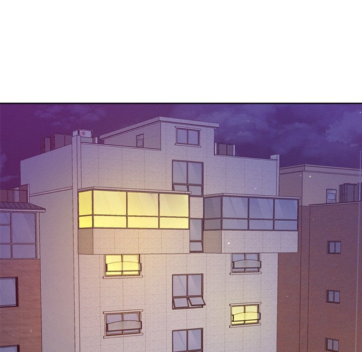 Never Just Friends Chapter 10 - Page 67 in English