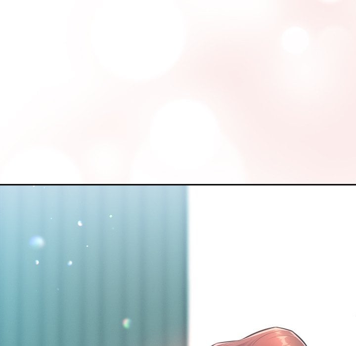 Never Just Friends Chapter 10 - Page 7 in English