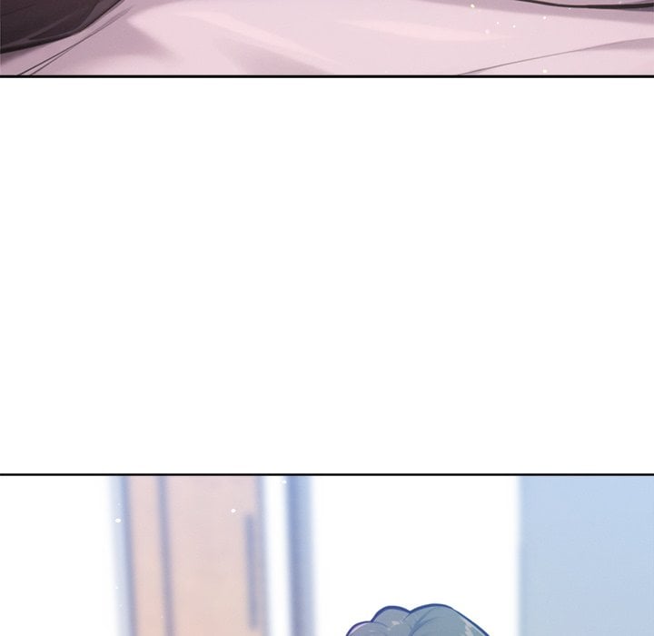 Never Just Friends Chapter 10 - Page 79 in English