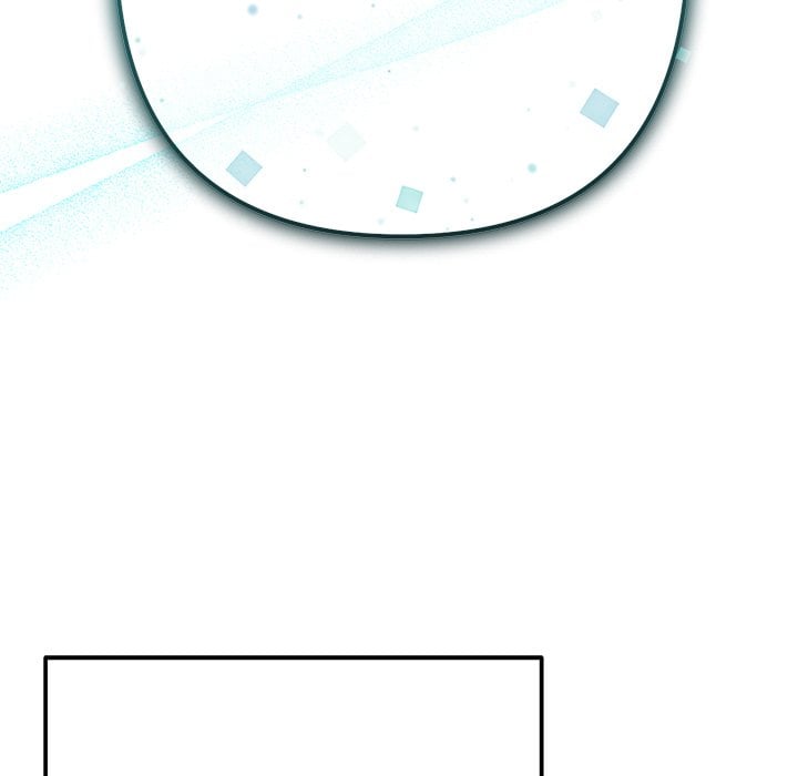Never Just Friends Chapter 10 - Page 85 in English