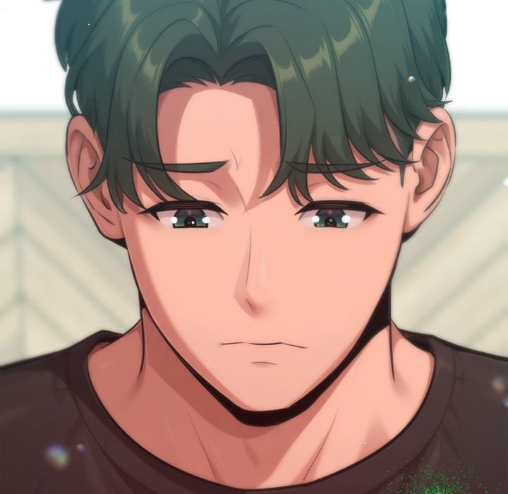 Never Just Friends Chapter 10 - Page 90 in English