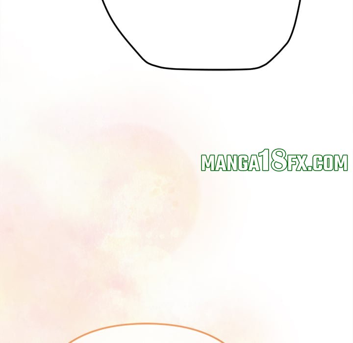 Never Just Friends Chapter 11 - Page 170 in English