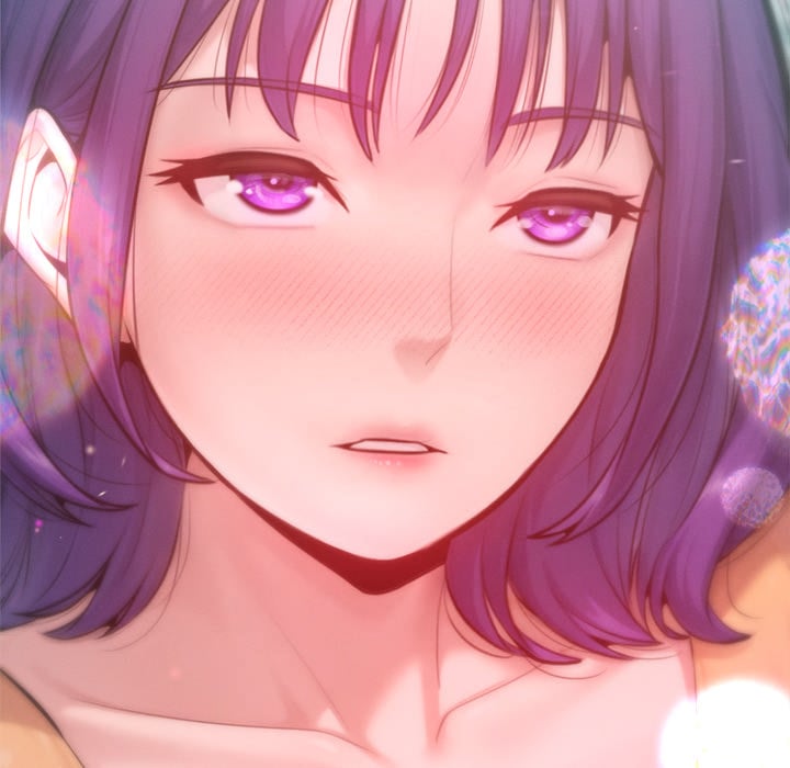 Never Just Friends Chapter 11 - Page 177 in English
