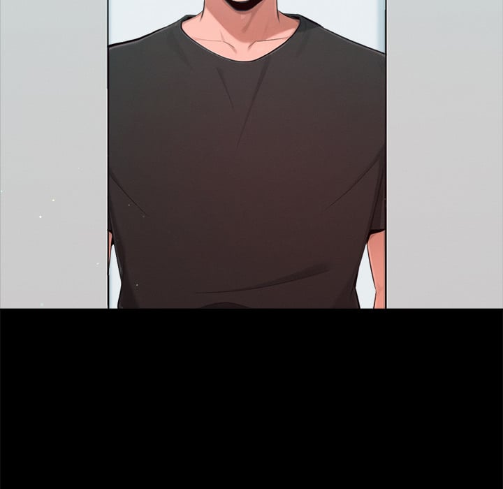 Never Just Friends Chapter 11 - Page 34 in English