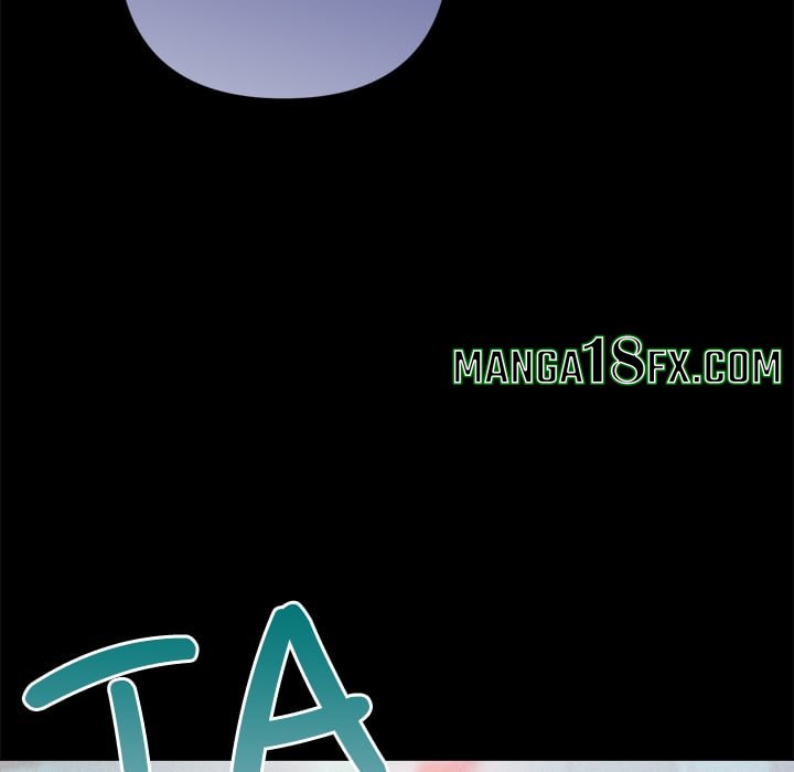 Never Just Friends Chapter 11 - Page 44 in English