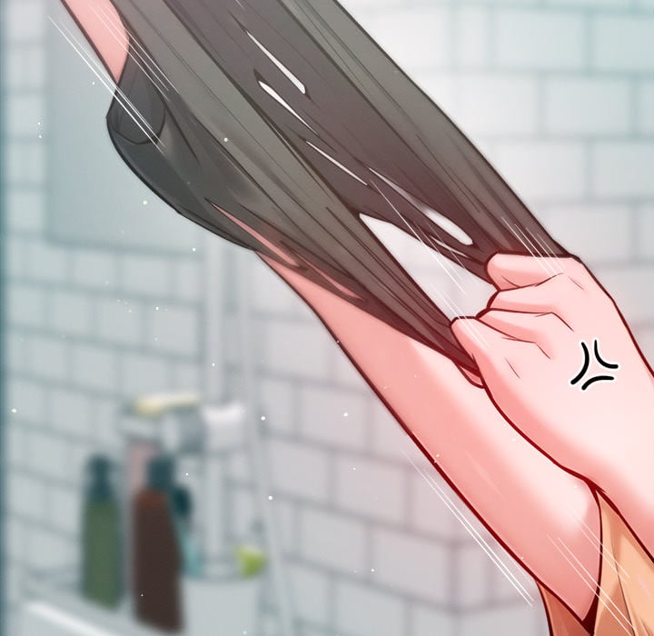 Never Just Friends Chapter 11 - Page 69 in English