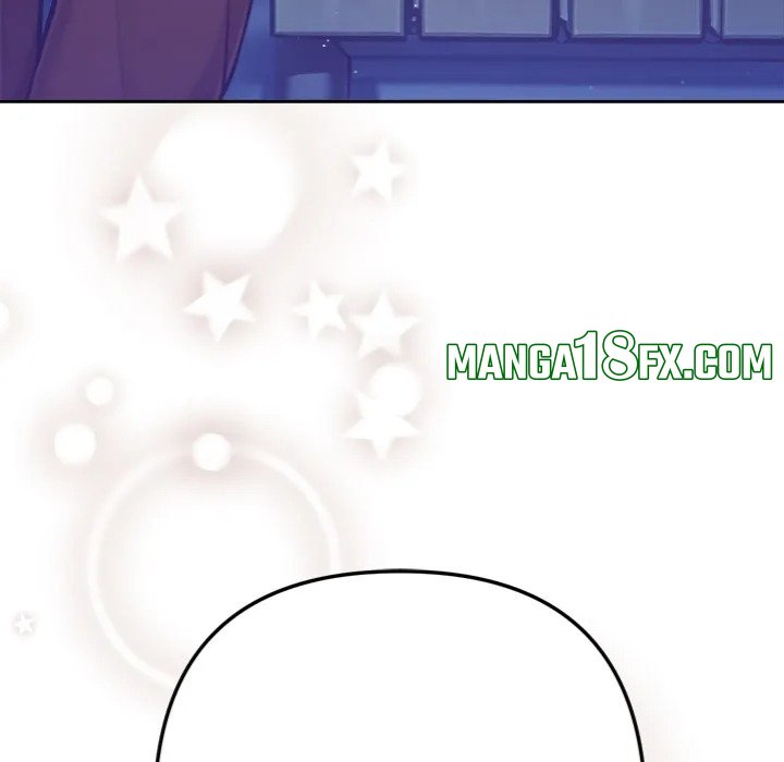 Never Just Friends Chapter 17 - Page 119 in English