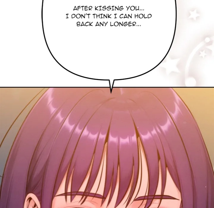 Never Just Friends Chapter 17 - Page 120 in English