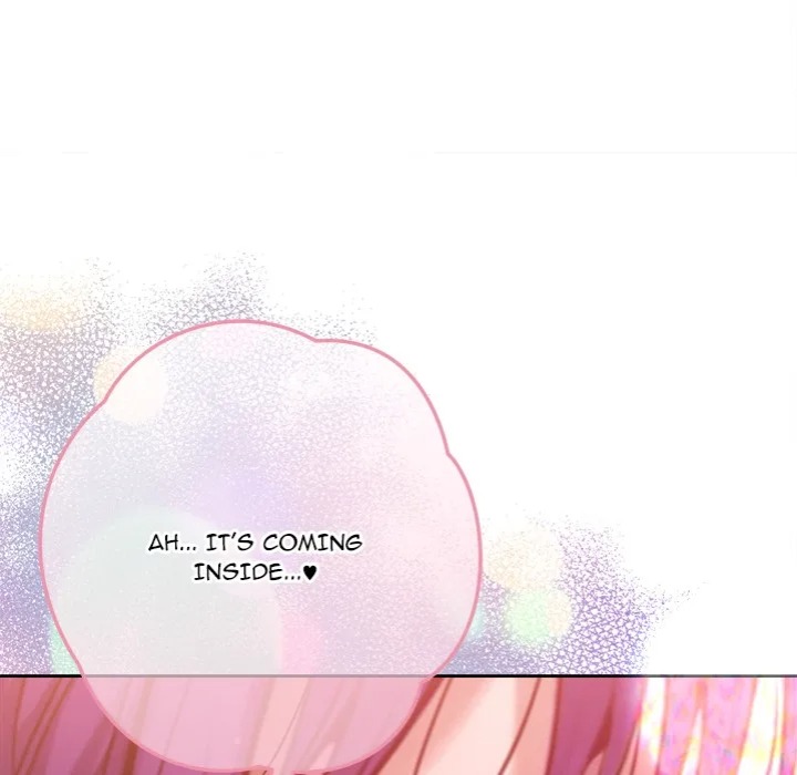 Never Just Friends Chapter 17 - Page 144 in English
