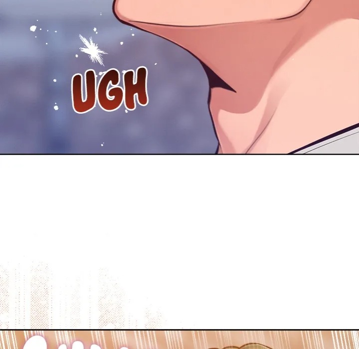 Never Just Friends Chapter 17 - Page 150 in English