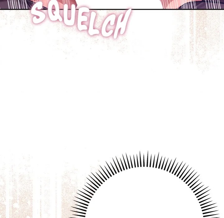 Never Just Friends Chapter 17 - Page 156 in English