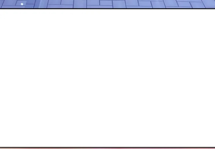 Never Just Friends Chapter 17 - Page 3 in English