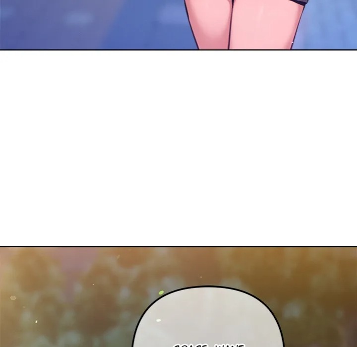 Never Just Friends Chapter 17 - Page 52 in English