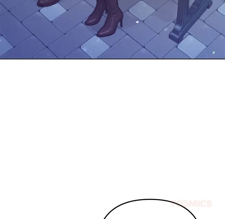 Never Just Friends Chapter 17 - Page 56 in English