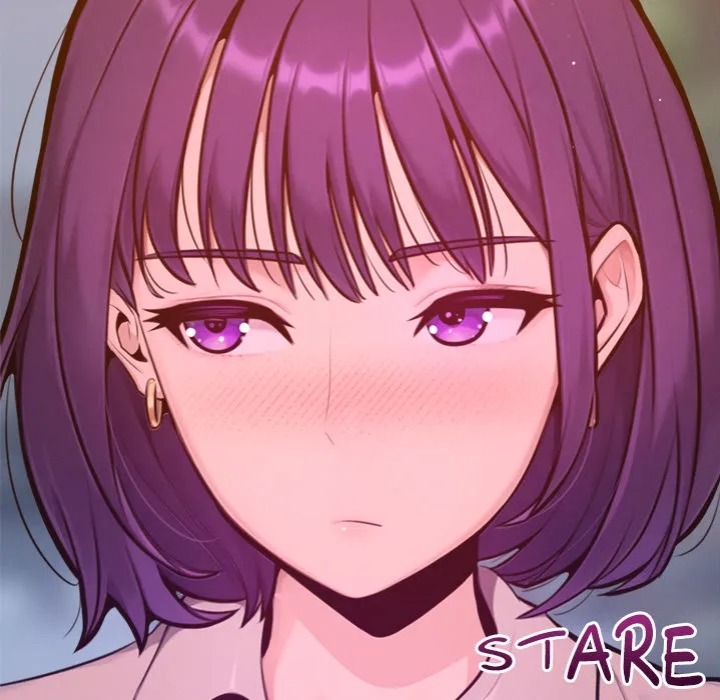 Never Just Friends Chapter 17 - Page 6 in English