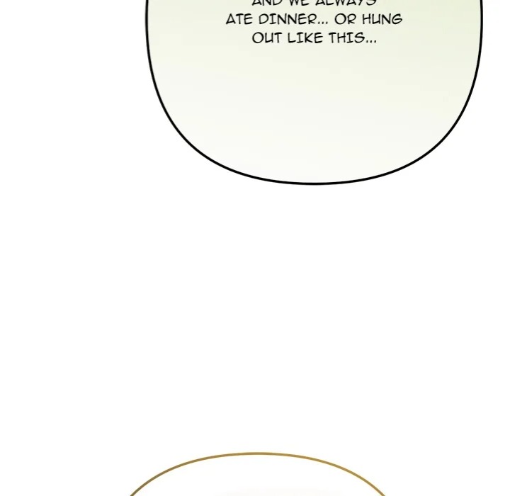 Never Just Friends Chapter 17 - Page 67 in English