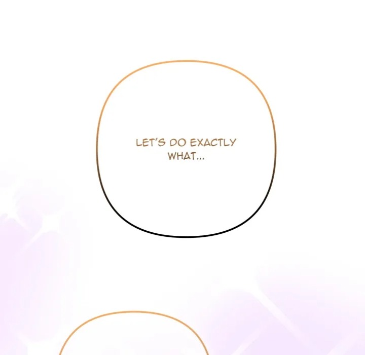 Never Just Friends Chapter 17 - Page 84 in English