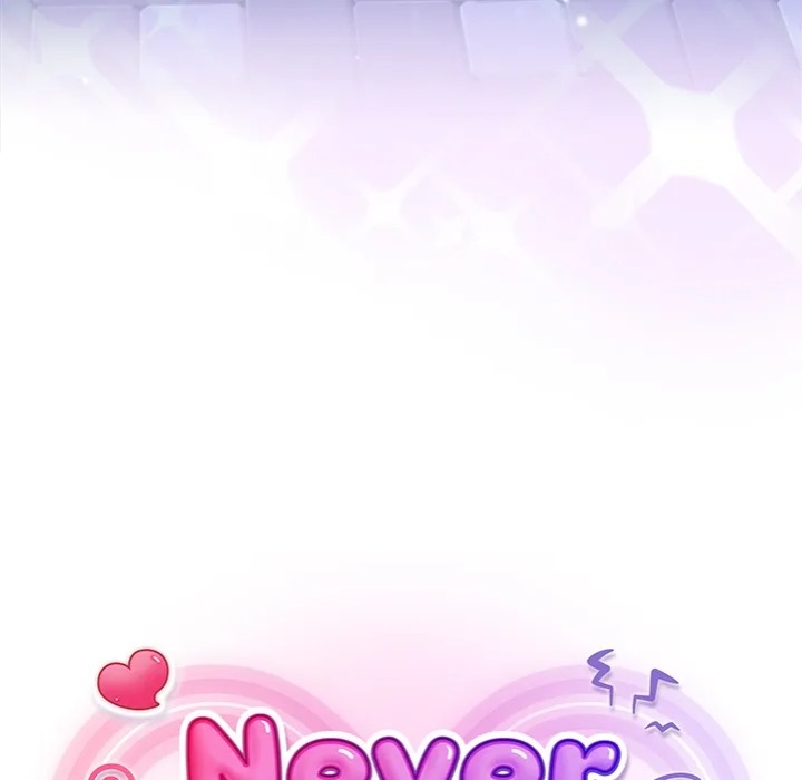 Never Just Friends Chapter 17 - Page 87 in English