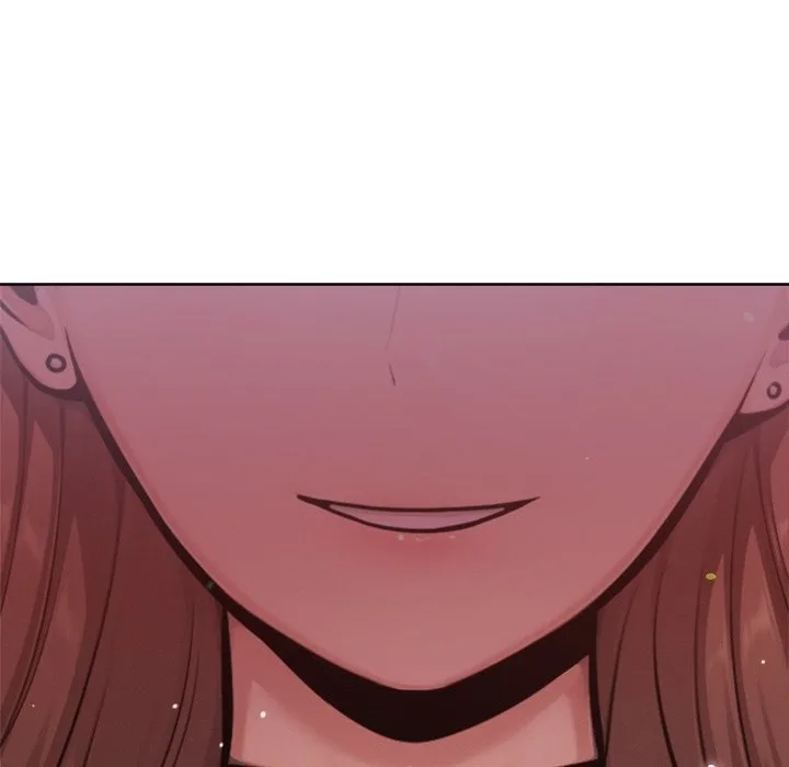 Never Just Friends Chapter 20 - Page 110 in English