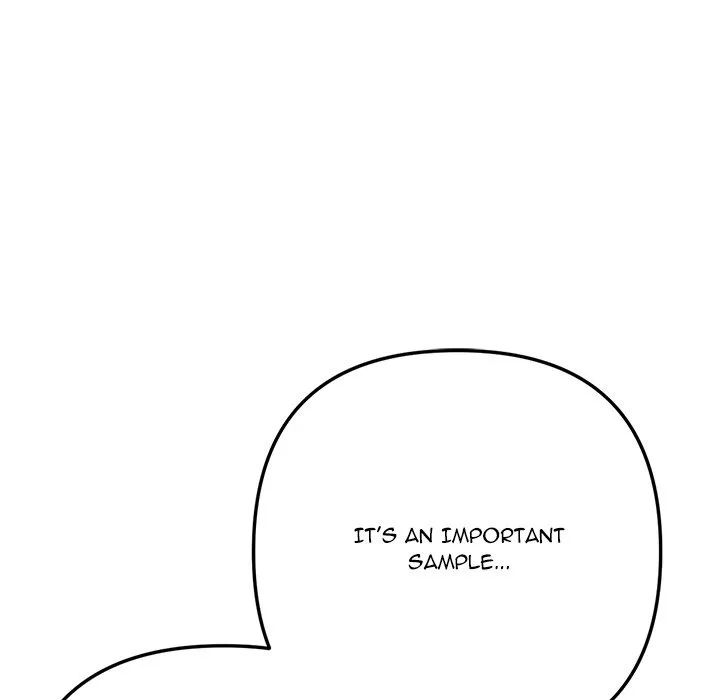 Never Just Friends Chapter 20 - Page 115 in English