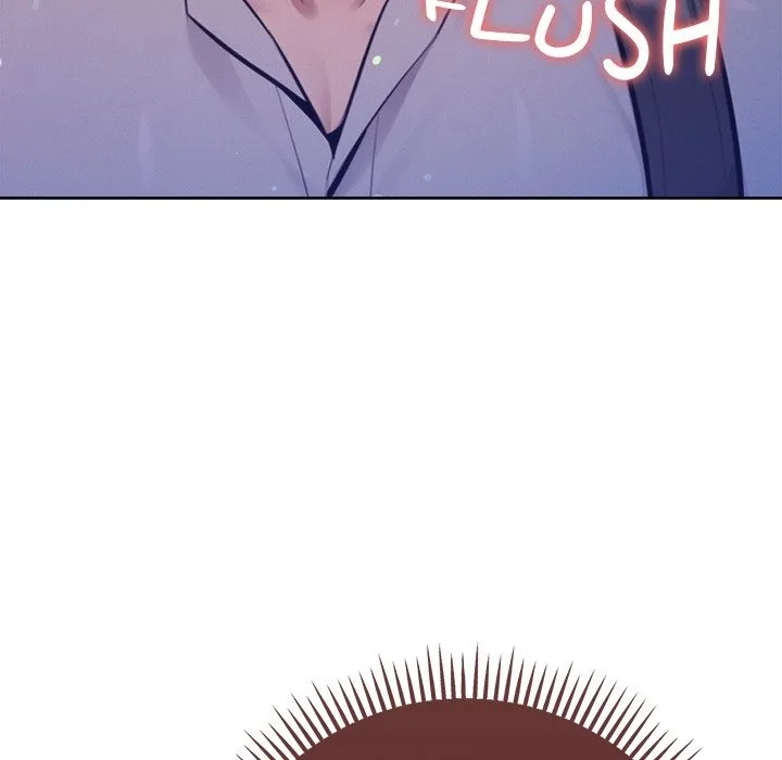 Never Just Friends Chapter 20 - Page 14 in English