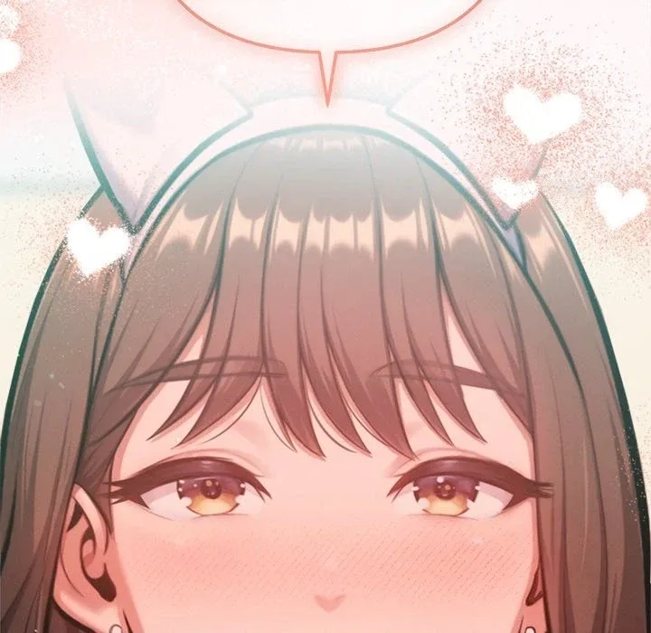 Never Just Friends Chapter 20 - Page 150 in English