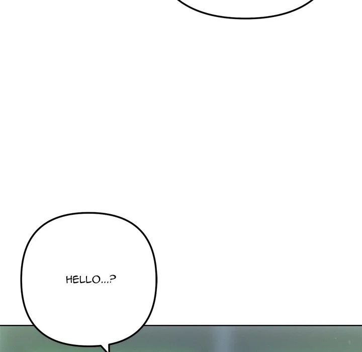 Never Just Friends Chapter 20 - Page 23 in English