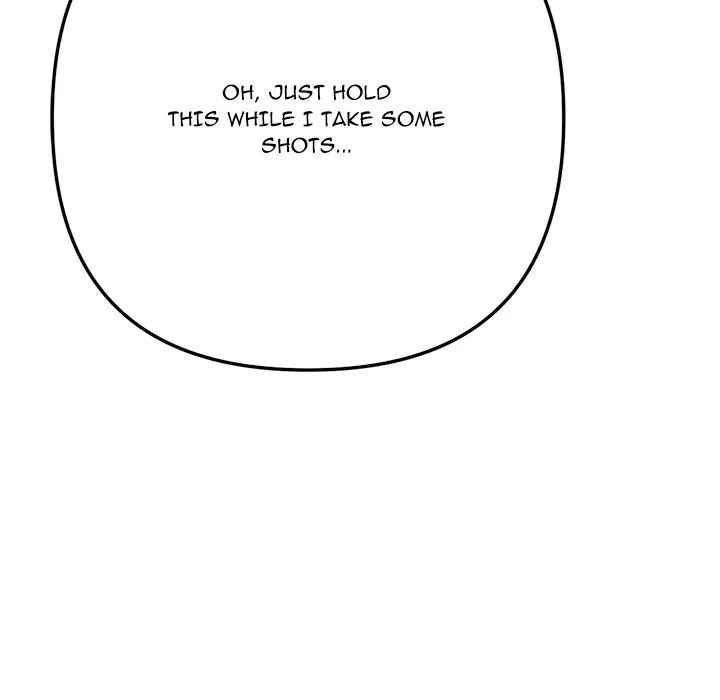 Never Just Friends Chapter 20 - Page 52 in English