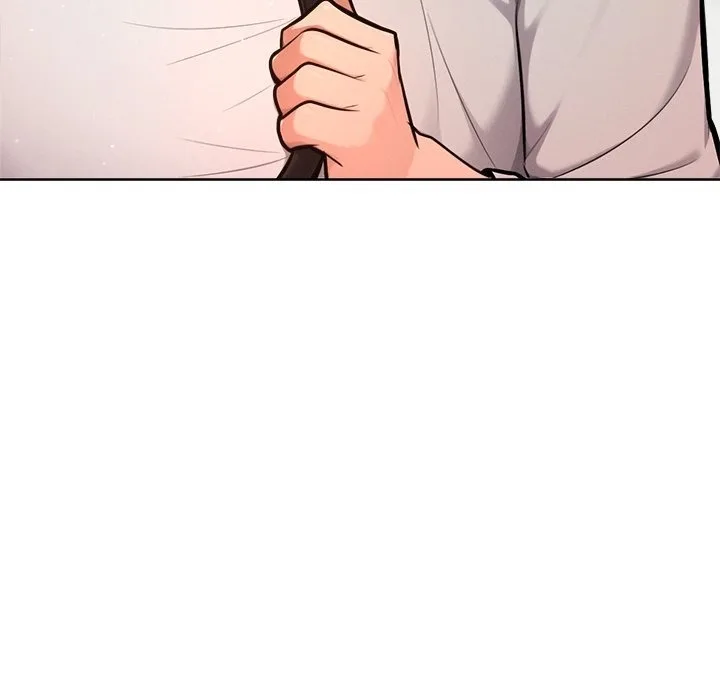 Never Just Friends Chapter 20 - Page 61 in English