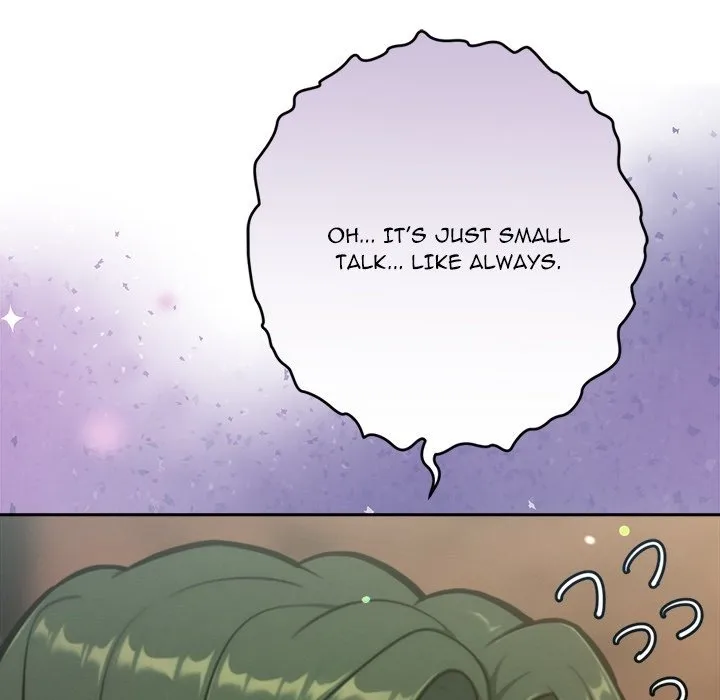Never Just Friends Chapter 20 - Page 62 in English