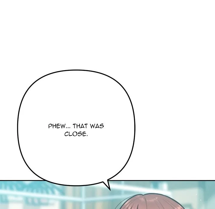 Never Just Friends Chapter 20 - Page 82 in English