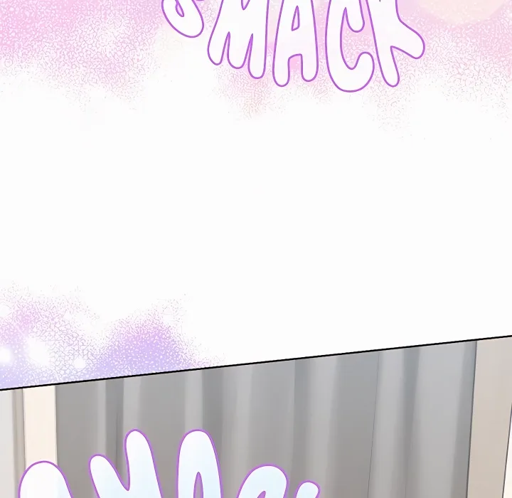 Never Just Friends Chapter 21 - Page 139 in English