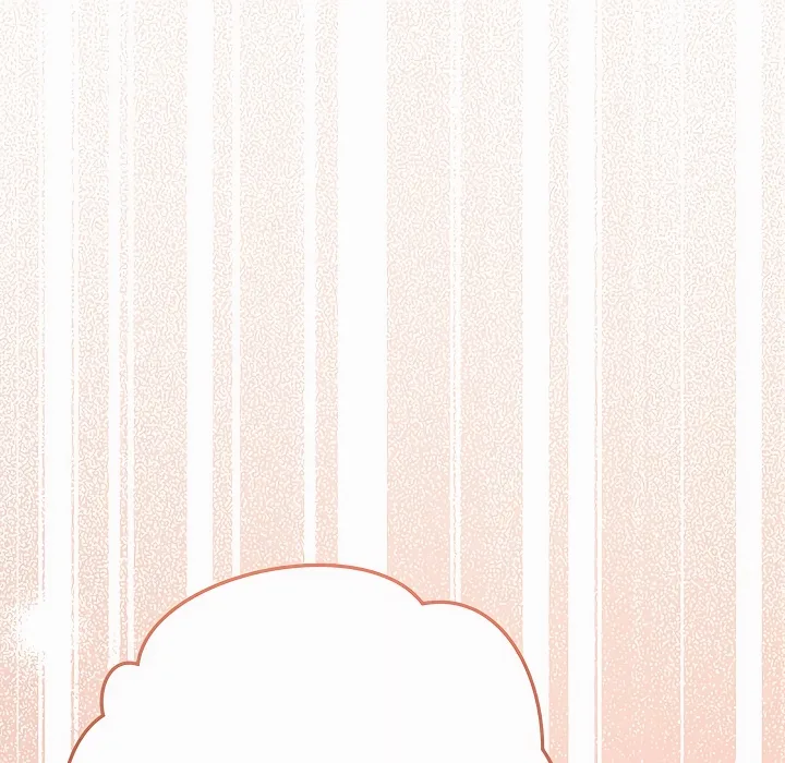 Never Just Friends Chapter 21 - Page 49 in English