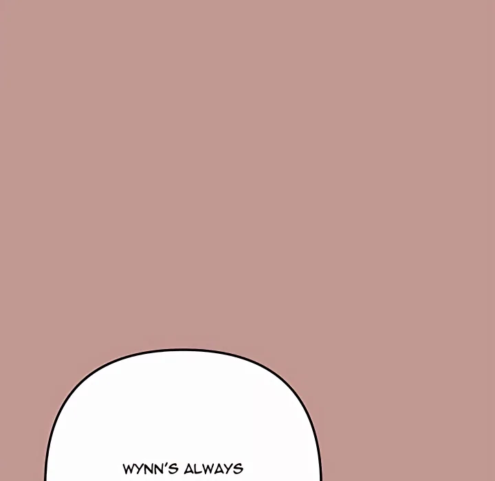 Never Just Friends Chapter 21 - Page 78 in English