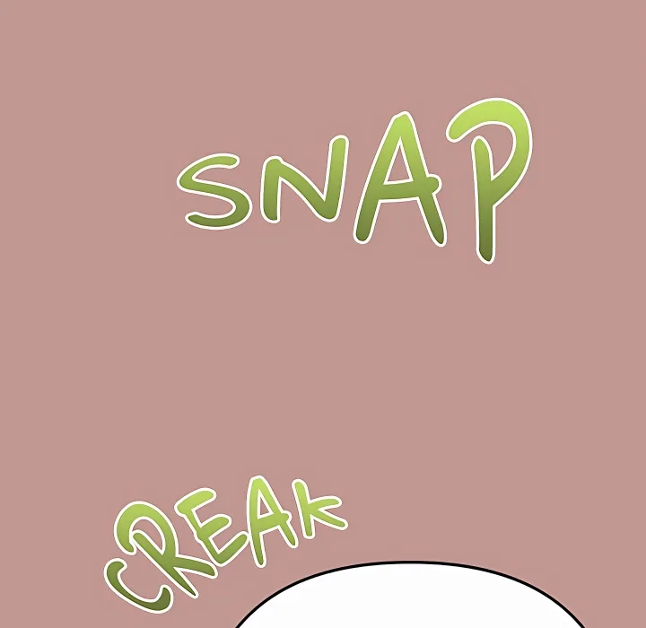 Never Just Friends Chapter 21 - Page 95 in English