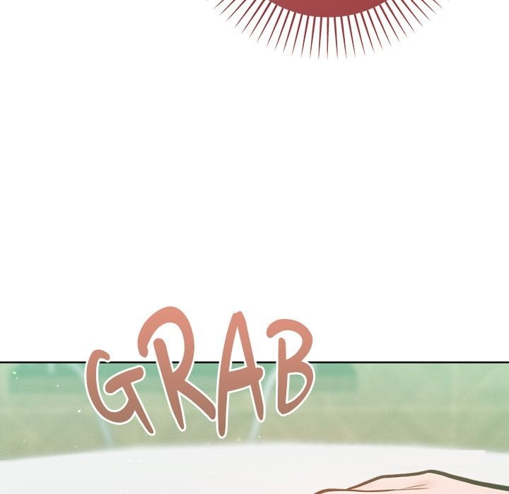 Never Just Friends Chapter 7 - Page 107 in English