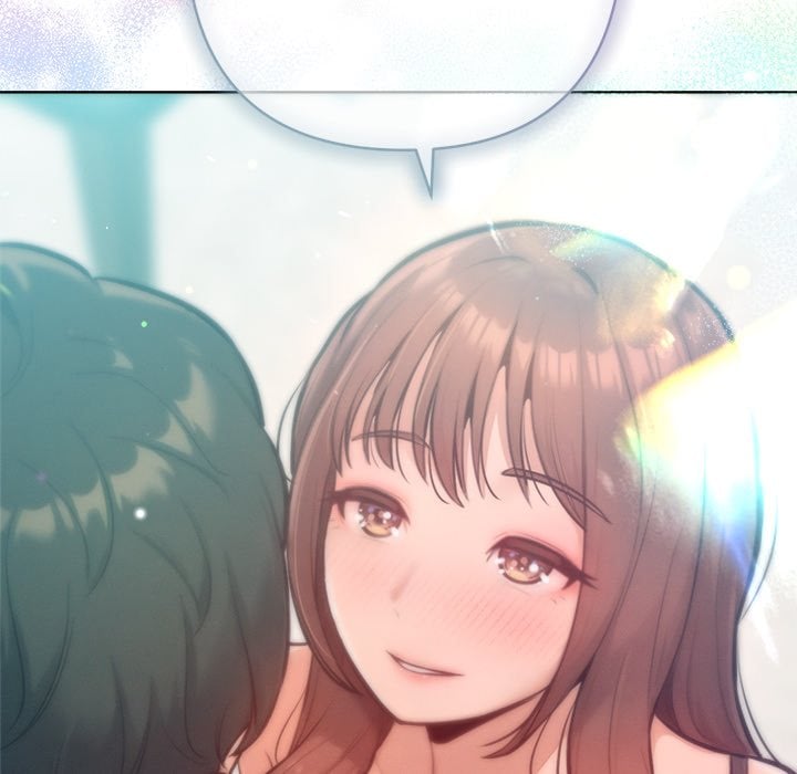 Never Just Friends Chapter 7 - Page 158 in English